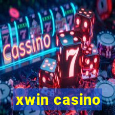 xwin casino